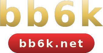 bb6k logo